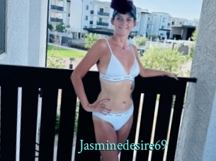 Jasminedesire69