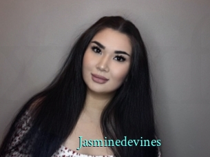 Jasminedevines