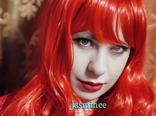 Jasminee