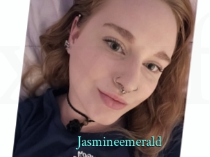 jasmineemerald xxx Fantasy Land