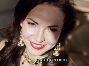 Jasmineerriam