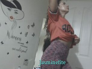Jasminefite