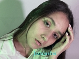 jasminefrei xxx Fantasy Land