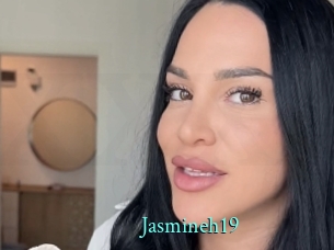 Jasmineh19