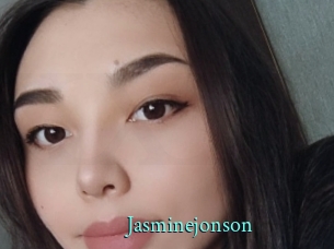 Jasminejonson