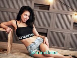 Jasminekleine