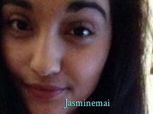 Jasminemai
