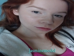 Jasminemodel