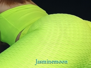 Jasminemoon