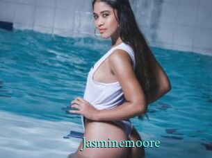Jasminemoore