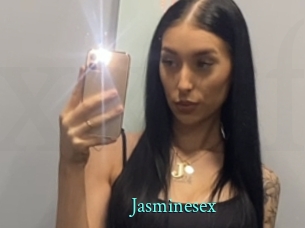 Jasminesex