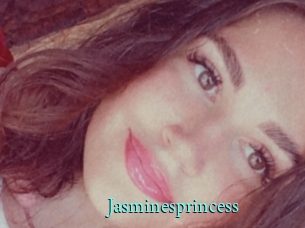 Jasminesprincess