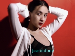 Jasminfone