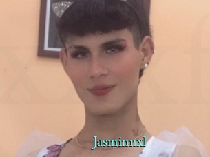 Jasminnxl
