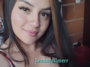 Jasminpalmerr