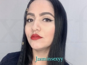 Jasminsexyy