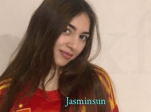 Jasminsun