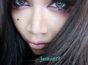Jasmint9