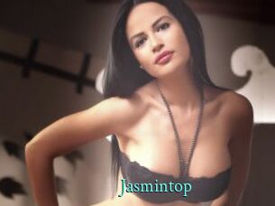 Jasmintop