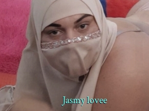jasmy_lovee xxx Fantasy Land