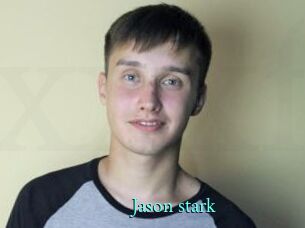 Jason_stark