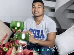 Jasonboss