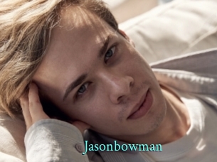 Jasonbowman