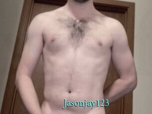 jasonjay123 xxx Fantasy Land