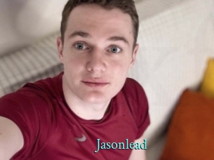 Jasonlead