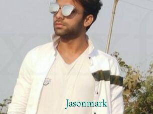 Jasonmark