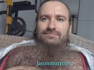 Jasonmorrone