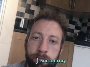 Jasonmurray