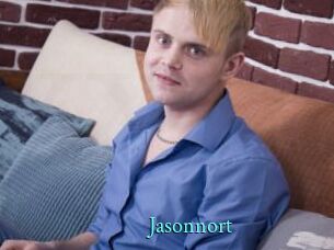 Jasonnort