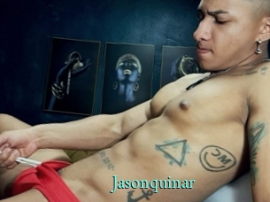 Jasonquinar