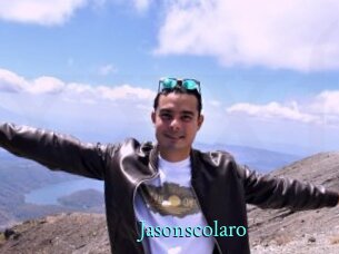 Jasonscolaro