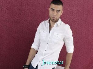 Jasonstat