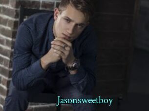 Jasonsweetboy