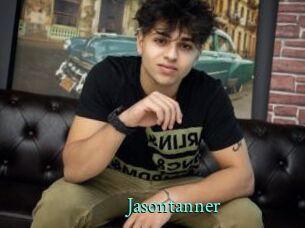 Jasontanner