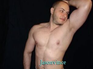 Jasonvince