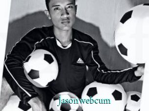 Jasonwebcum