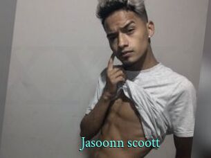 jasoonn_scoott xxx Fantasy Land