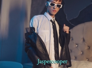 Jaspercooper