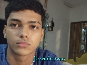 jasseinbrowns xxx Fantasy Land