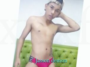 Jasson_demon