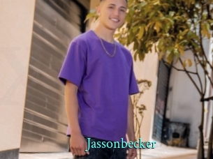 jassonbecker xxx Fantasy Land