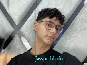 jassperblacke xxx Fantasy Land