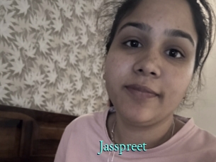 Jasspreet