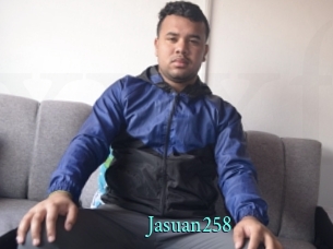 jasuan258 xxx Fantasy Land