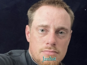 Jauhst