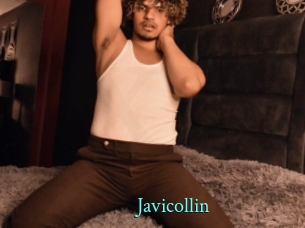 Javicollin